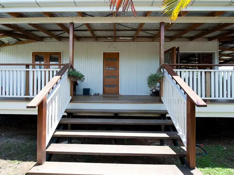 Third view of Homely house listing, 210 North Road, Brighton QLD 4017