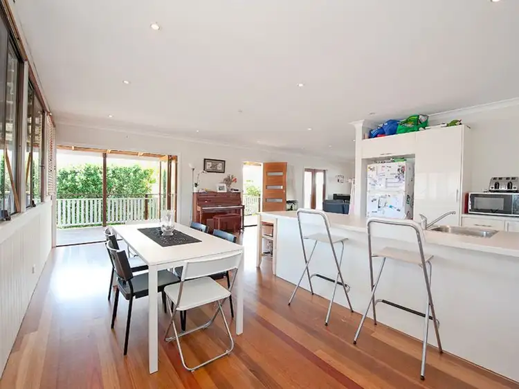 Fourth view of Homely house listing, 210 North Road, Brighton QLD 4017