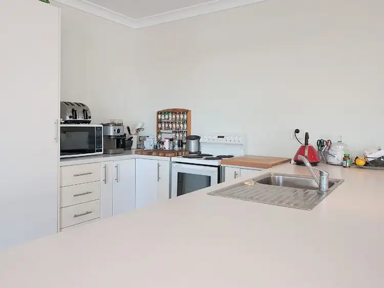 Fifth view of Homely house listing, 210 North Road, Brighton QLD 4017