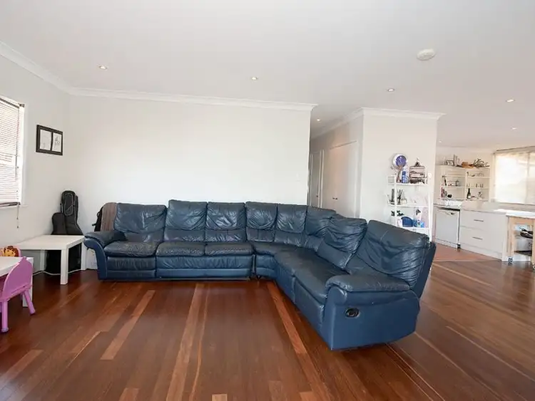 Sixth view of Homely house listing, 210 North Road, Brighton QLD 4017