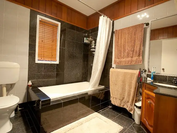 Seventh view of Homely house listing, 210 North Road, Brighton QLD 4017