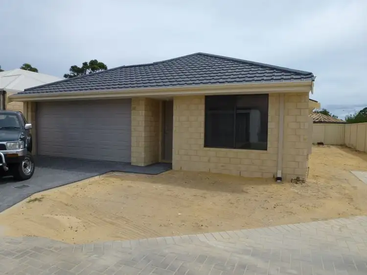 6/20 Tait Street, Armadale WA 6112