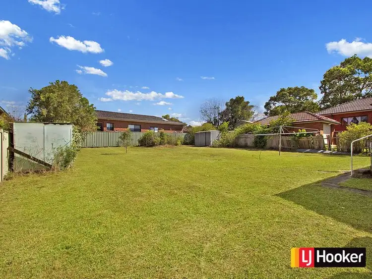 Main view of Homely house listing, 9 Carrington Street, Seven Hills NSW 2147