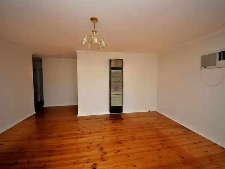 Third view of Homely unit listing, 1/77 Greenhill Road, Bayswater North VIC 3153