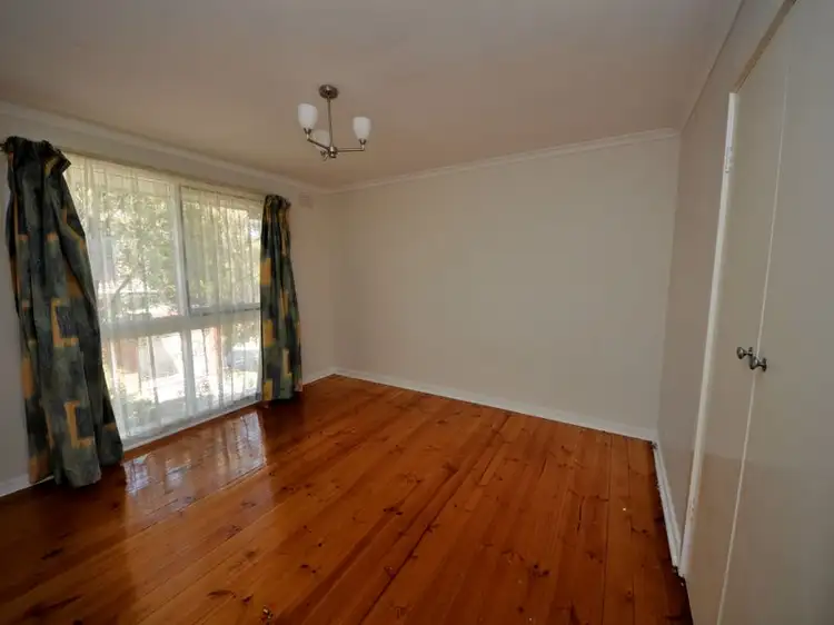 Fourth view of Homely unit listing, 1/77 Greenhill Road, Bayswater North VIC 3153