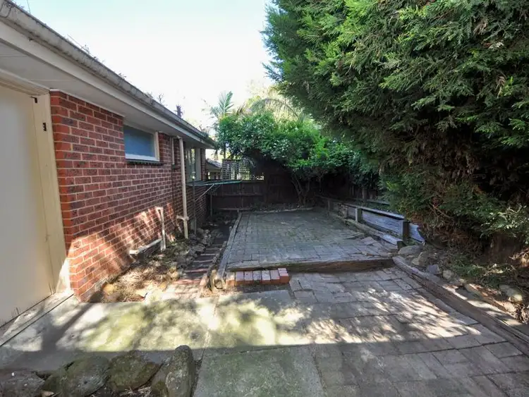 Seventh view of Homely unit listing, 1/77 Greenhill Road, Bayswater North VIC 3153