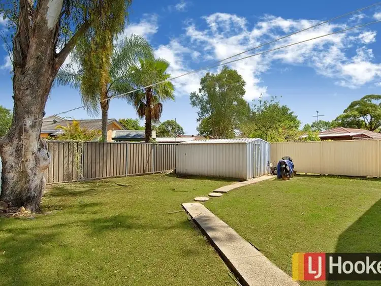 Fifth view of Homely house listing, Address available on request