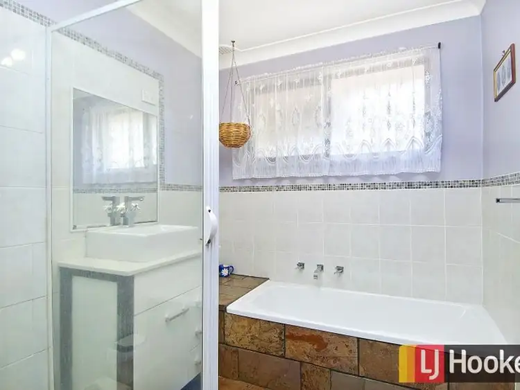 Sixth view of Homely house listing, Address available on request