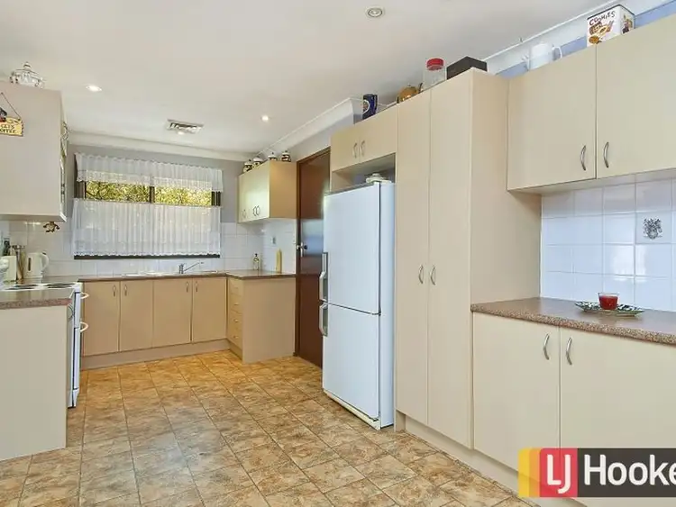 Second view of Homely house listing, Address available on request