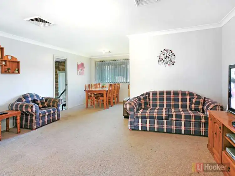 Second view of Homely house listing, 52 Casino Rd, Greystanes NSW 2145
