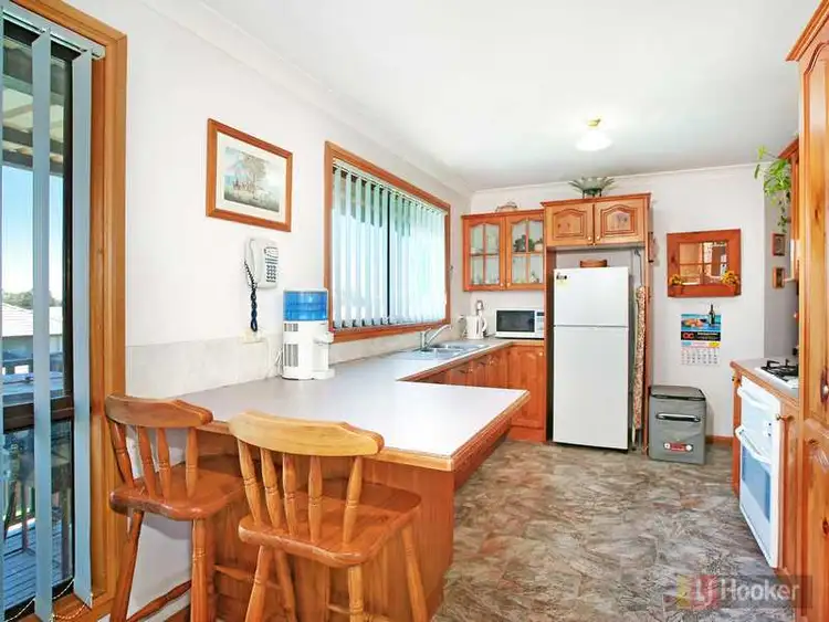Fourth view of Homely house listing, 52 Casino Rd, Greystanes NSW 2145