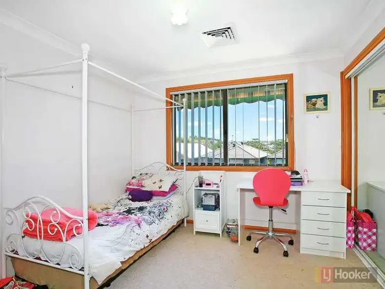 Sixth view of Homely house listing, 52 Casino Rd, Greystanes NSW 2145