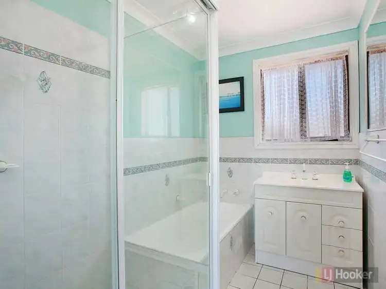 Seventh view of Homely house listing, 52 Casino Rd, Greystanes NSW 2145