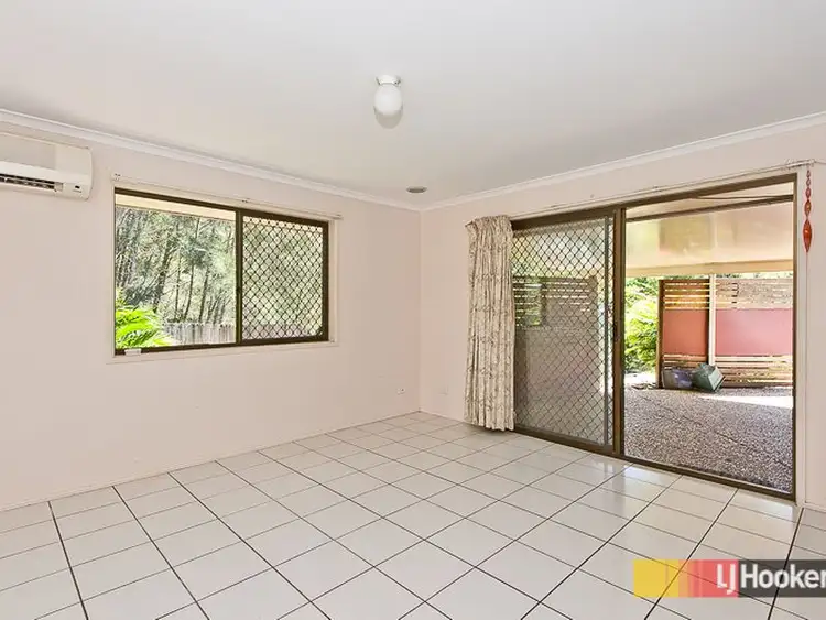 Third view of Homely house listing, 4 Waterbrook Court, Bracken Ridge QLD 4017