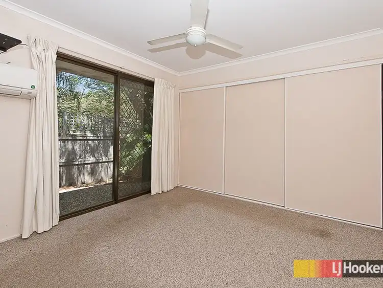 Fourth view of Homely house listing, 4 Waterbrook Court, Bracken Ridge QLD 4017