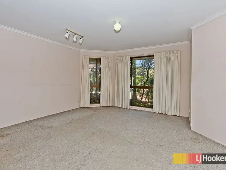 Fifth view of Homely house listing, 4 Waterbrook Court, Bracken Ridge QLD 4017