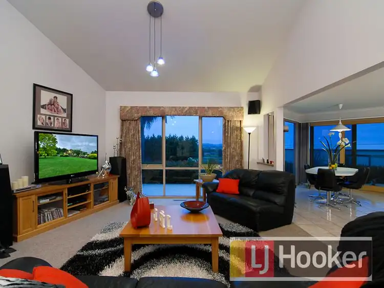 Fifth view of Homely acreage listing, 17-18 Lansell Close, Narre Warren South VIC 3805