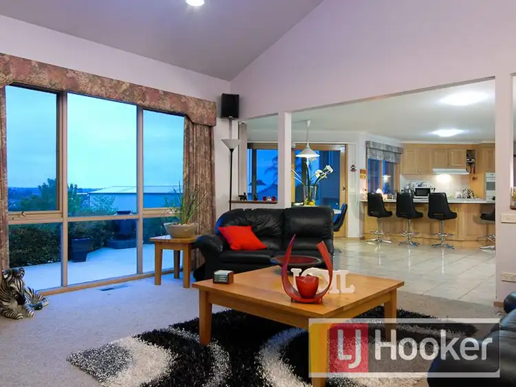 Sixth view of Homely acreage listing, 17-18 Lansell Close, Narre Warren South VIC 3805