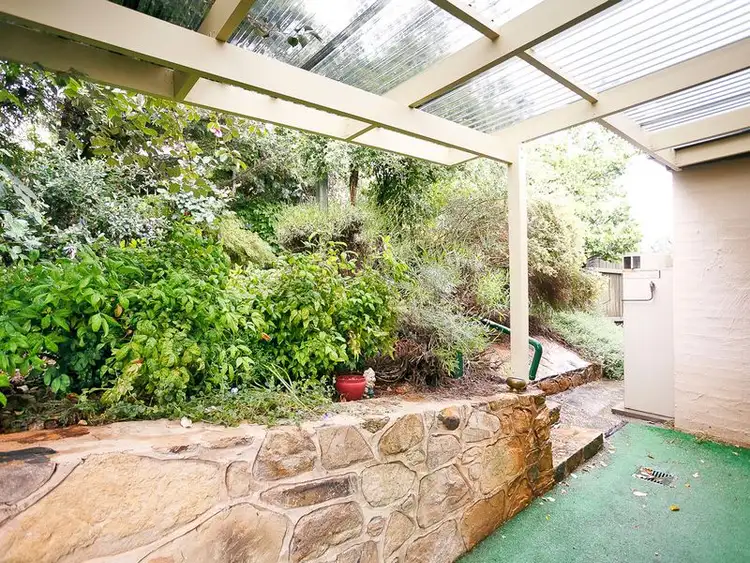 Fifth view of Homely townhouse listing, 4/136 Halloran Drive, Jerrabomberra NSW 2619
