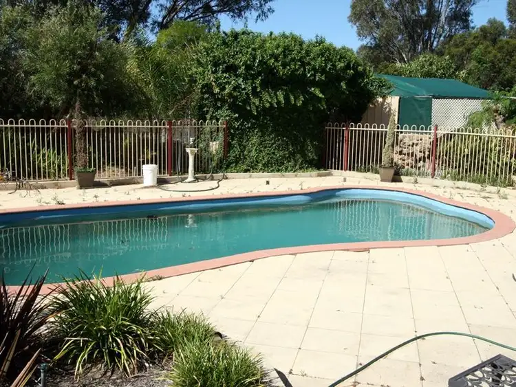 Second view of Homely house listing, 10 Exchequer Avenue, Greenfields WA 6210