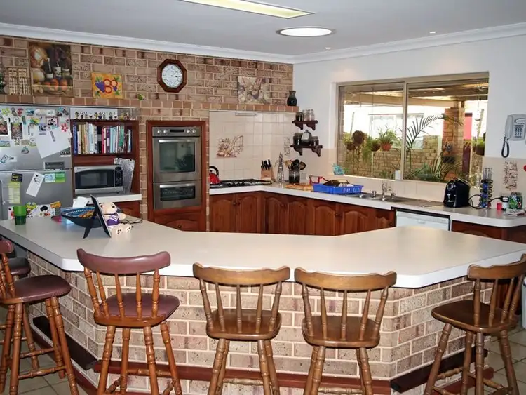 Third view of Homely house listing, 10 Exchequer Avenue, Greenfields WA 6210