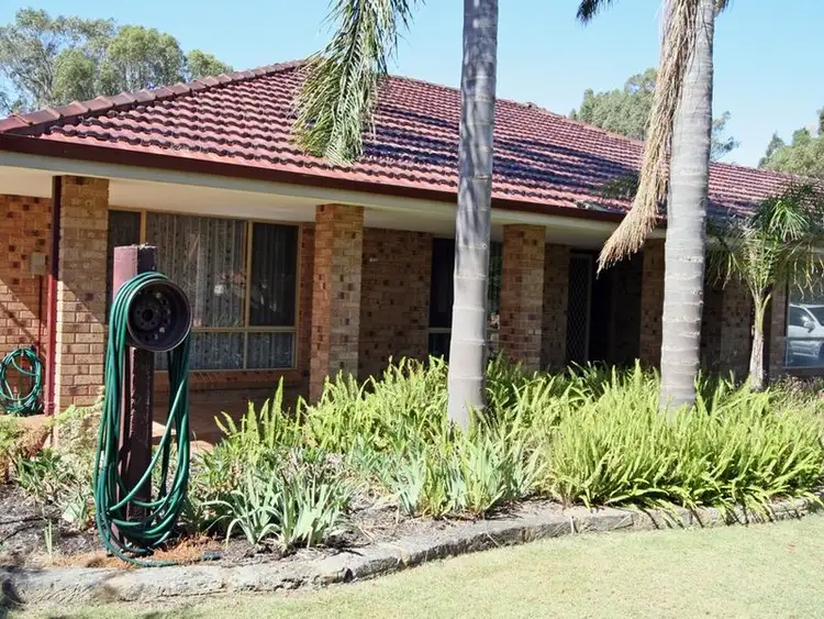 Fourth view of Homely house listing, 10 Exchequer Avenue, Greenfields WA 6210