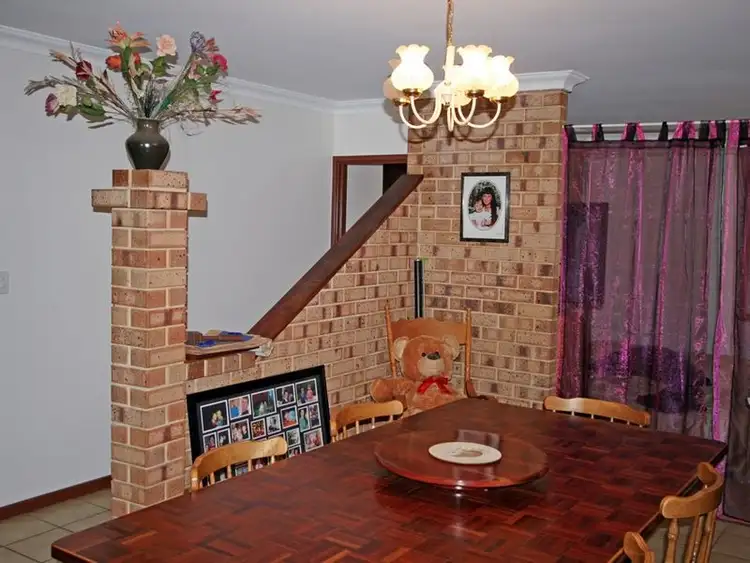 Sixth view of Homely house listing, 10 Exchequer Avenue, Greenfields WA 6210