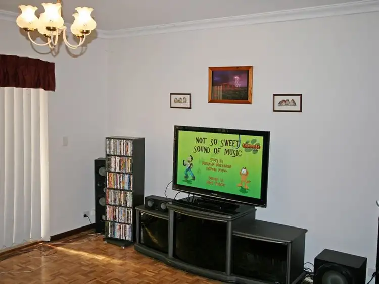 Seventh view of Homely house listing, 10 Exchequer Avenue, Greenfields WA 6210