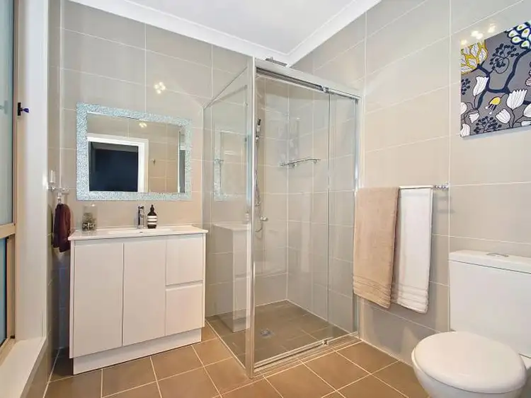 Sixth view of Homely house listing, 7 Viceroy Avenue, Quakers Hill NSW 2769