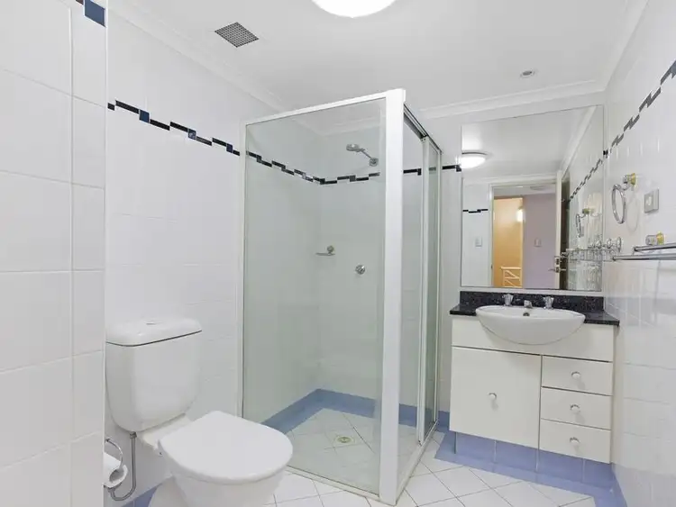 Sixth view of Homely townhouse listing, 101/3 Foy Street, Balmain NSW 2041