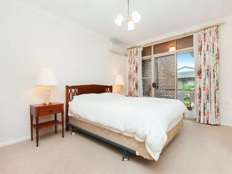 Fourth view of Homely unit listing, 138/42 Roma Road (Fernbank), St Ives NSW 2075