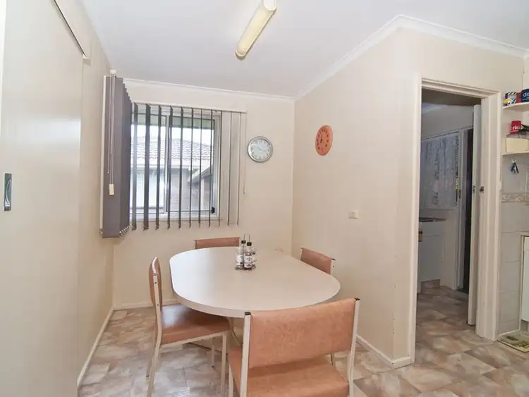 Fourth view of Homely unit listing, 6/27-29 Noble Street, Noble Park VIC 3174