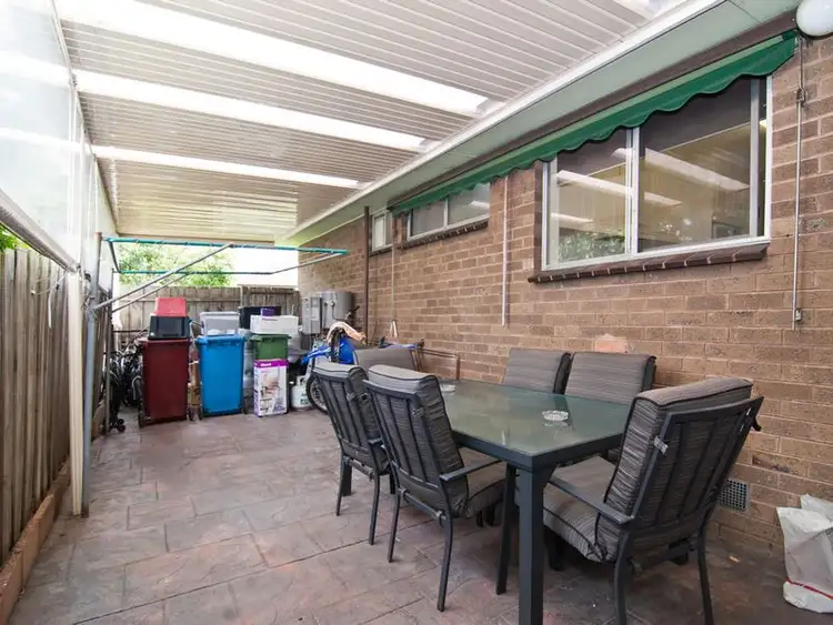 Seventh view of Homely unit listing, 6/27-29 Noble Street, Noble Park VIC 3174