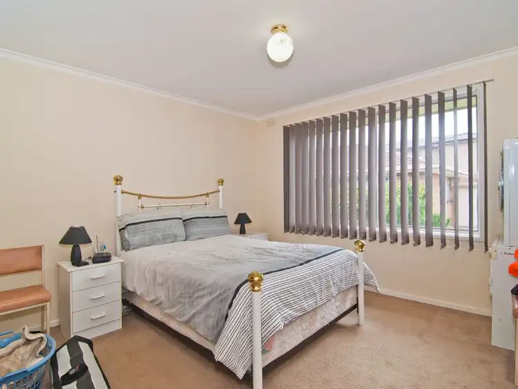 Second view of Homely unit listing, 6/27-29 Noble Street, Noble Park VIC 3174