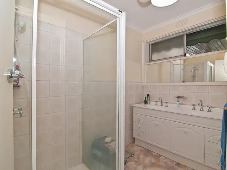 Fifth view of Homely unit listing, 6/27-29 Noble Street, Noble Park VIC 3174