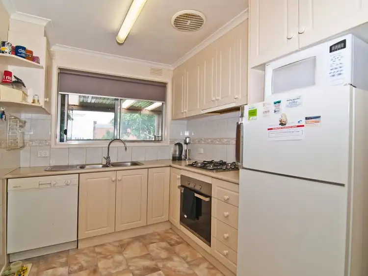 Third view of Homely unit listing, 6/27-29 Noble Street, Noble Park VIC 3174