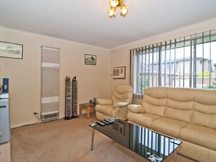 Sixth view of Homely unit listing, 6/27-29 Noble Street, Noble Park VIC 3174