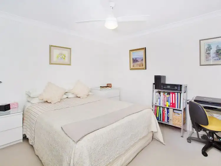 Fifth view of Homely unit listing, 18/2 Robertson Street, Narrabeen NSW 2101