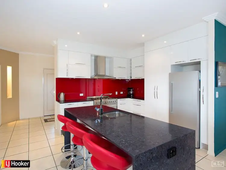 Second view of Homely house listing, 36 Barklya Crescent, Caboolture QLD 4507