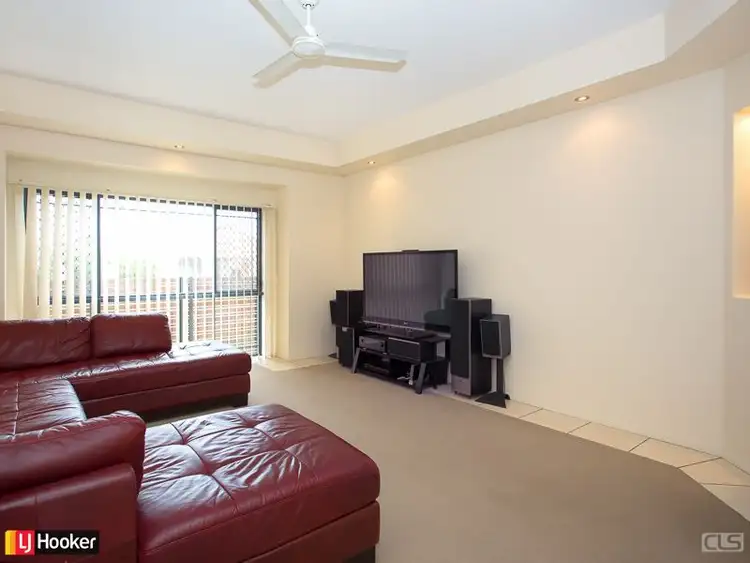 Sixth view of Homely house listing, 36 Barklya Crescent, Caboolture QLD 4507