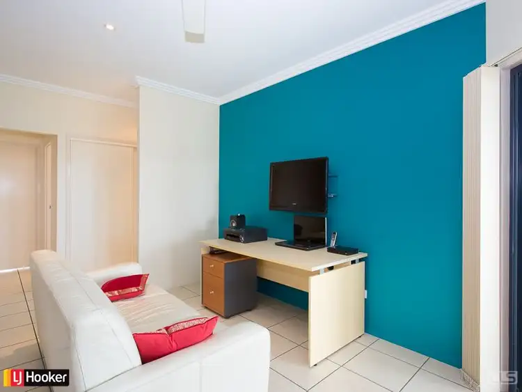 Seventh view of Homely house listing, 36 Barklya Crescent, Caboolture QLD 4507