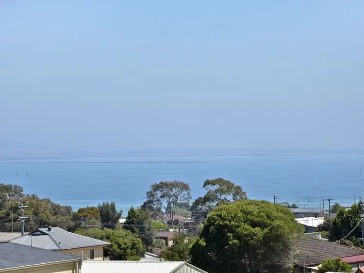 12 Almerta Avenue, Clifton Springs VIC 3222