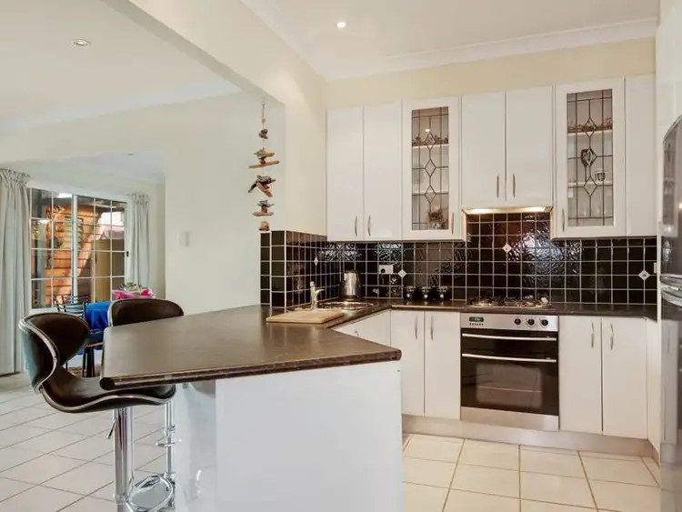Third view of Homely house listing, Address available on request