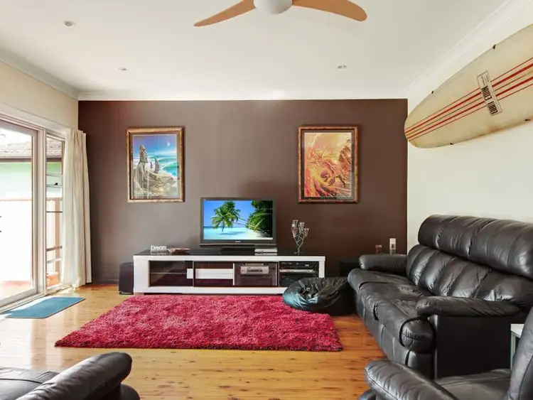 Fifth view of Homely house listing, Address available on request