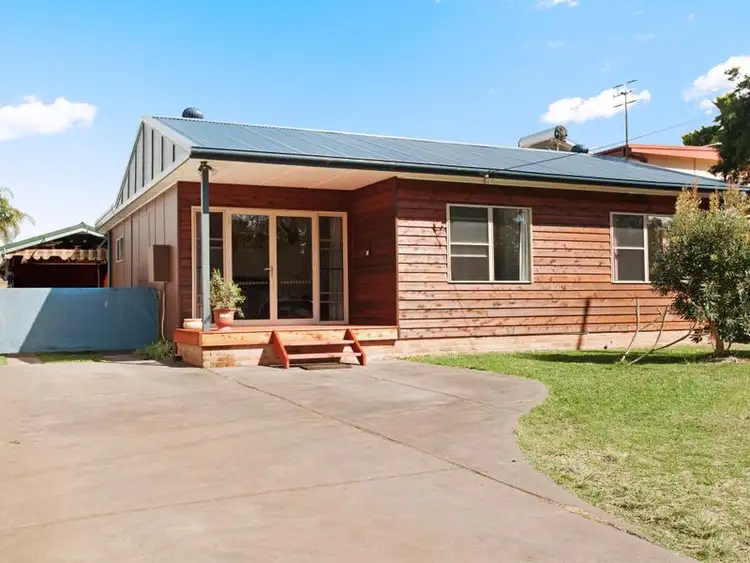 Fourth view of Homely house listing, Address available on request