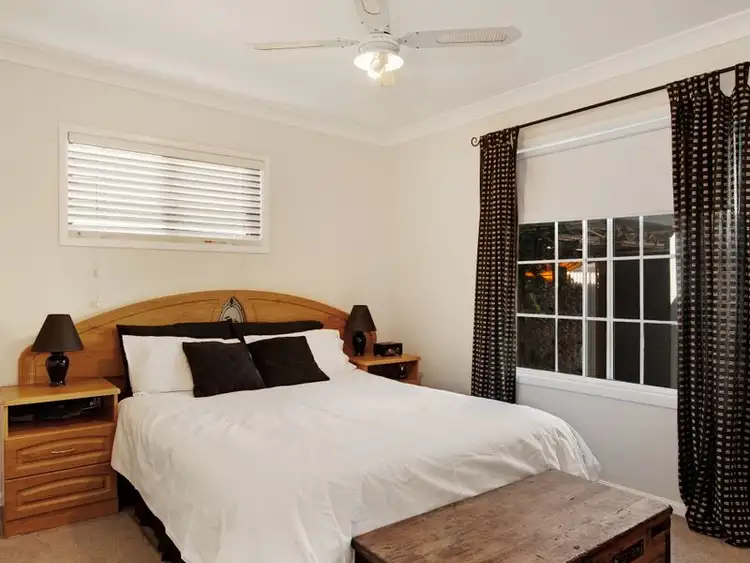 Sixth view of Homely house listing, Address available on request