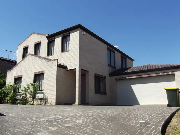 Address available on request