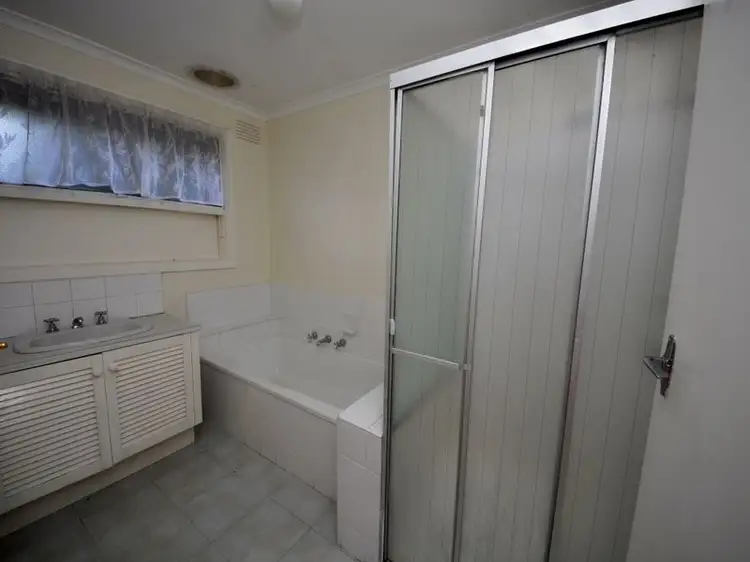 Fifth view of Homely unit listing, 1/77 Greenhill Road, Bayswater North VIC 3153