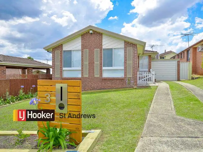 Main view of Homely house listing, Address available on request