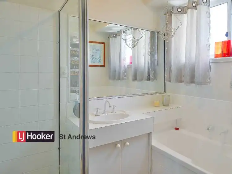 Seventh view of Homely house listing, Address available on request